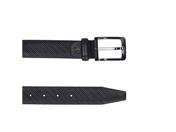 Pasek męski Pierre Cardin 9009