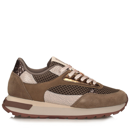 Sneakersy damskie Gioseppo 76494