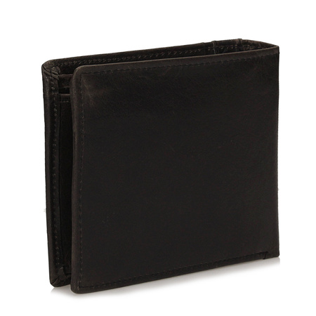 Portfel męski Toscanio T1219