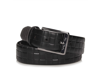 Pasek męski Pierre Cardin 8006