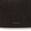 Torebka skórzana Toscanio G107