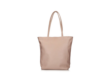 Shopperka z zamkiem Toscanio A264