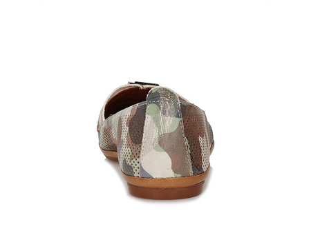 Moro baleriny Toscanio LP 430