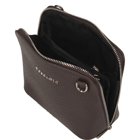 Torebka damska mała F59