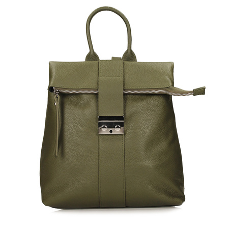 Torebka damska Toscanio G111