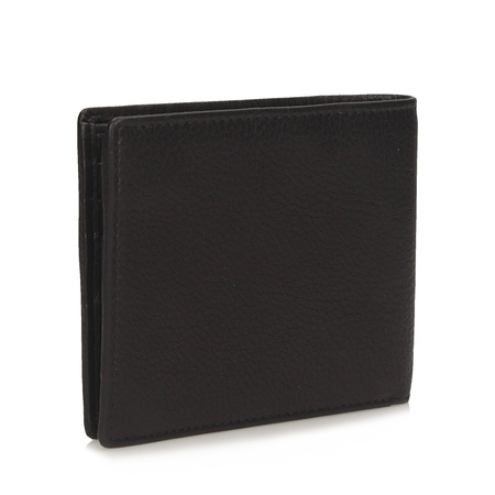 Portfel męski Toscanio TR12370