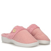 Pantofle damskie Slippers 23504L