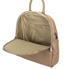 Plecak skórzany Toscanio G47