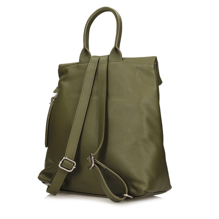 Torebka damska Toscanio G111