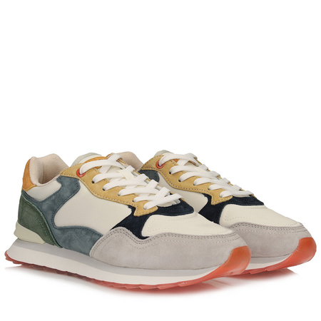 Sneakersy damskie Hoff 12202018