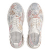 Sneakersy damskie Toscanio BK 329