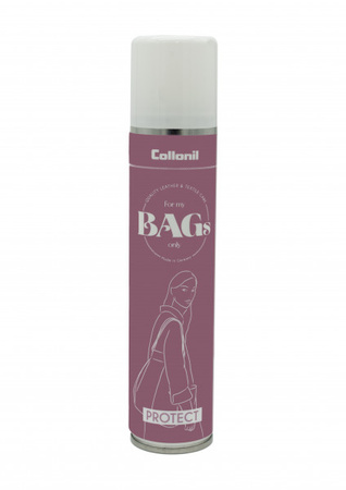 Collonil For My Bags 200ml Impregnat do torebek