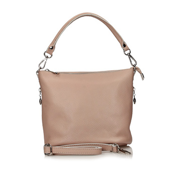 Usztywniana listonoszka E55