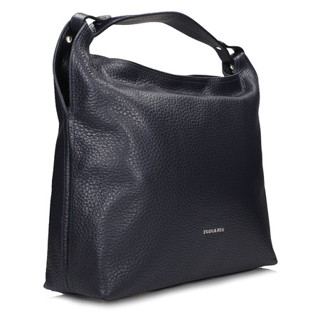 Torebka worek Toscanio F96