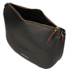 Torebka skórzana Toscanio G09