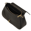 Torebka skórzana Toscanio F206