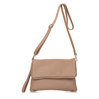 Kopertówka z ozdobnym zamkiem F55