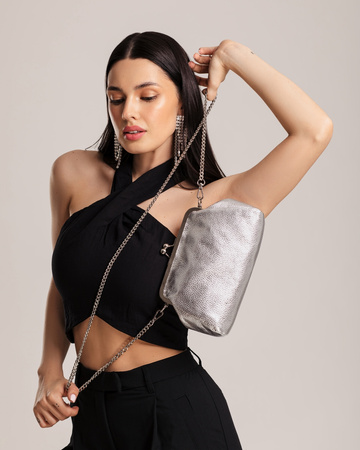 Listonoszka z biglem Toscanio B77