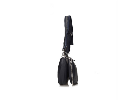 Listonoszka dwuczęściowa C35