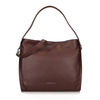 Torebka skórzana Toscanio F213