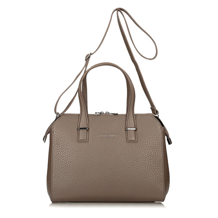 Torebka damska elegancka F58