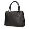 Torebka damska Toscanio F212