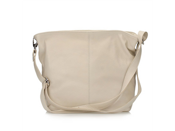 Torebka klasyczna 211 Toscanio