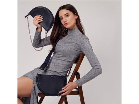 Listonoszka dwuczęściowa C35