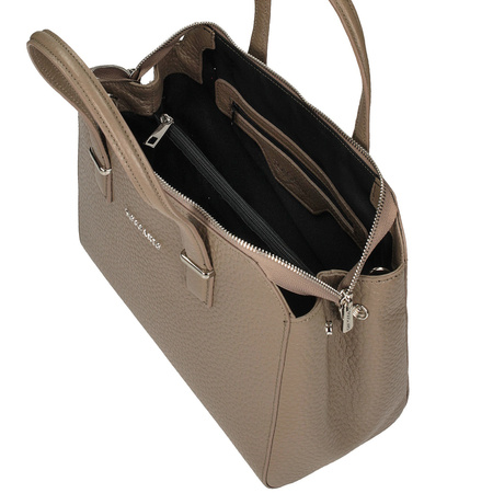 Torebka damska elegancka F58