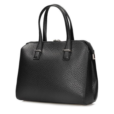 Torebka damska elegancka F58