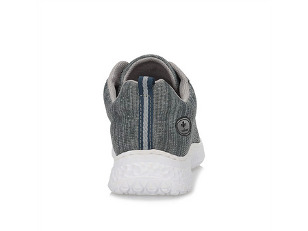 Rieker sport tkaninowa cholewka N4105