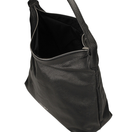 Torebka skórzana Toscanio G30