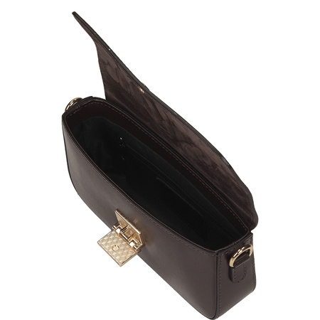 Torebka skórzana Toscanio G58