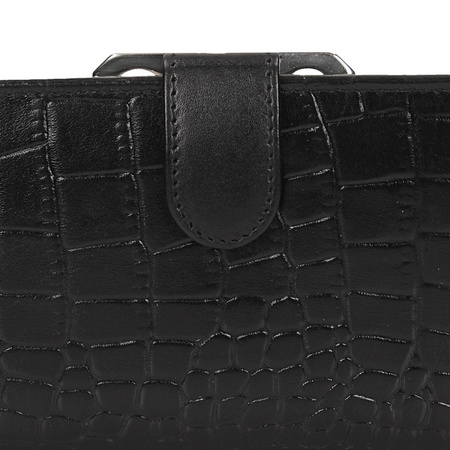 Portfel damski Toscanio T1114