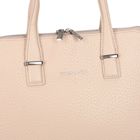 Torebka damska elegancka F58