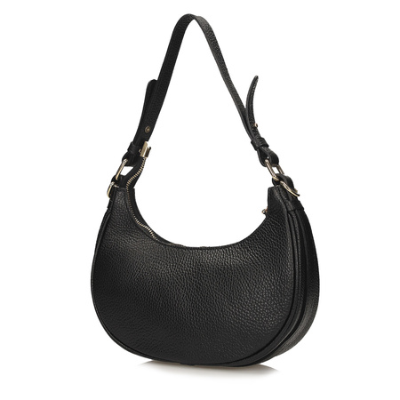 Torebka skórzana Toscanio G75