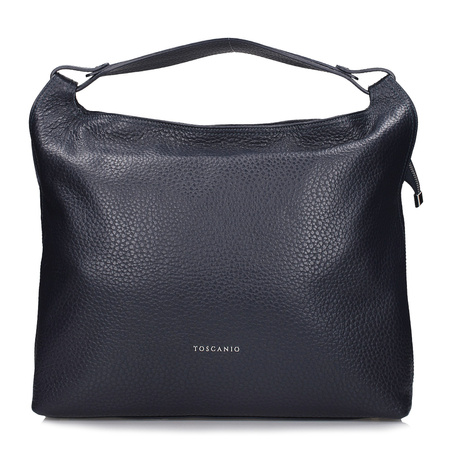 Torebka worek Toscanio F96