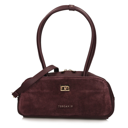 Torebka damska Toscanio G153