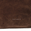 Torebka skórzana Toscanio G100