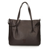 Torebka shopperka Toscanio F119
