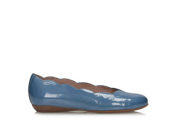 Nadzieja błękitu Wonders baleriny A6132