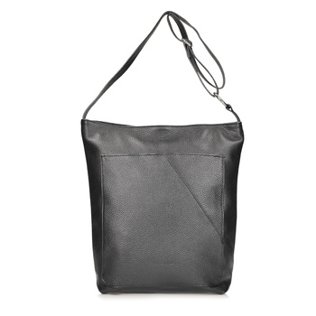 Torebka z wieloma kieszeniami F41