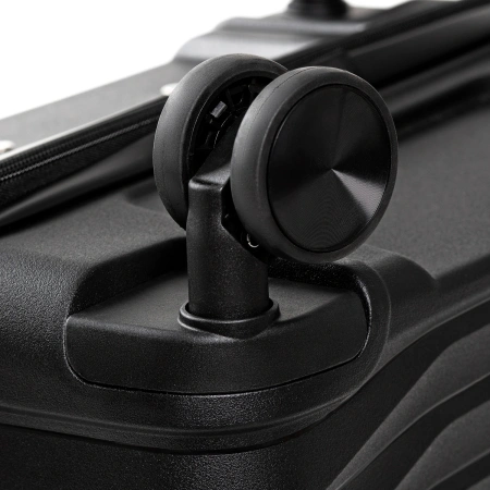 Walizka podróżna Toscanio P04