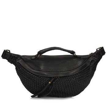 Duża pojemna nerka E65