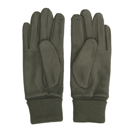 Rękawiczki damskie 19021