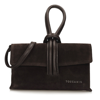 Torebka damska kopertówka G167