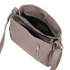 Torebka damska Toscanio F216