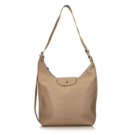 Torebka damska skórzana Toscanio G53