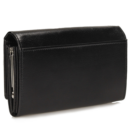 Porftel damski Toscanio T1115