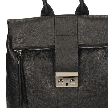 Torebka damska Toscanio G111